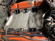 2-D8-AE904-5-C15-4-A3-C-B80-F-1913-D93-C14-FB