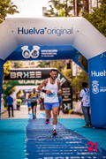 21-K-Huelva-00832