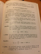 42bacd89-0cf6-4f26-aeef-2b7279af3028