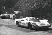 Targa Florio (Part 4) 1960 - 1969  - Page 15 1969-TF-278-016