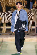 HM-VFW19-P