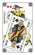 Vlariodag-Joker-Peter-Martens