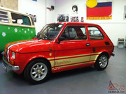 Fiat 126P - Maluch Ebay5542