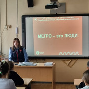 WhatsApp Image 2025-02-12 at 16.08.55