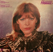 Hanka Paldum - Diskografija 1982-2-Hanka-Paldum-omot2