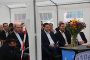 IMG-8426