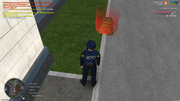 UKRAINE-GTA-07-09-2025-15-14-35