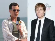 mtv-vj-John-Norris