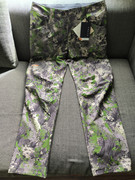 IMG-20260921-151353