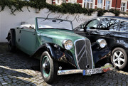 Cab-11-A-35-vert-noir-inc-85-ex-PK69-35.jpg