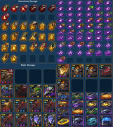 Screenshot 2026 04 01 061039