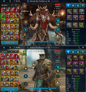 Screenshot 2026 04 01 061057