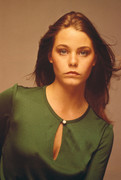 susan-dey-mb11