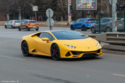 IMG-7977
