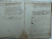 P1130798