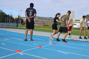 IMG-7172