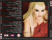 [Slika: R-2858420-1304279042.jpg]