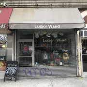 D90E6768-1F18-458C-BB12-820B44C2E04D