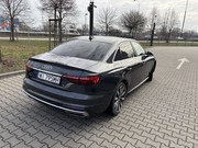 20250204_101122773_iOS