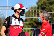 [Imagen: f1-gp-spagna-sabato-23.jpg]