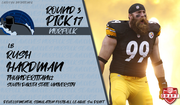 018p