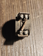IMG-20260524-143036