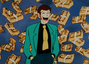 00004.mpls_snapshot_02.46.27.573