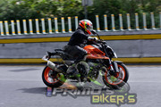DSC0052