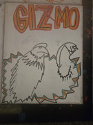 [Image: 20260403-145320.jpg]