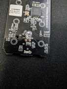 PXL-20260912-205658280