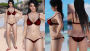 Momiji-DOAXVV-Red-Peacock-Underwear.jpg