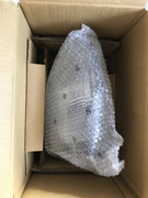 04ECC8C5-4750-457B-800C-E6E242EE193B