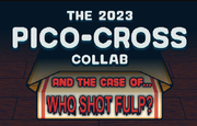 Pico-Cross Collab