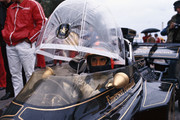 14 de mayo 1972-Monaco-GP-Fittipaldi