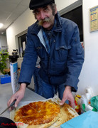 DSC09174.jpg