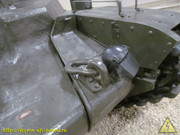 IMG-6881
