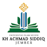 UIN KHAS Jember