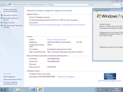 82567343f7139ba42b9310a5de7a18b6