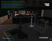 mta-screen_2021-03-06_16-22-10