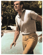 dr-no-lobby-card.png