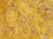 liquid-gold-5-by-stock-deekayed