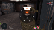 UKRAINE-GTA-10-07-2026-14-59-35