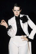 sylvia-kristel-c29