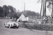 24 HEURES DU MANS YEAR BY YEAR PART ONE 1923-1969 - Page 15 37lm02-Bugatti57-Tank-JPWimille-RBenoist