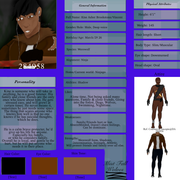 F0646CBB-5BC3-4CA1-A937-E93394BDCABA