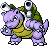 blastoise_sprite_by_momogirl