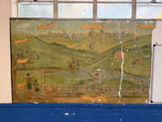 IMG-5632