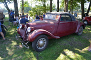 DSC-0708.jpg