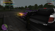 UKRAINE-GTA-10-06-2026-20-29-03