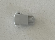 IMG-1080